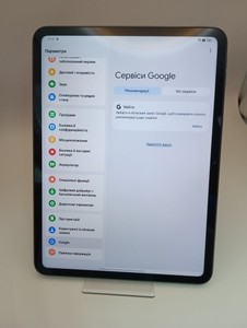 Б/в Планшет Oppo pad neo 8/128gb lte 01-201115031