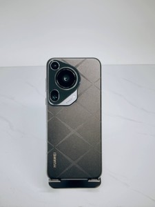 Б/в Мобільний телефон Huawei pura 70 ultra 16/512gb 01-200975470