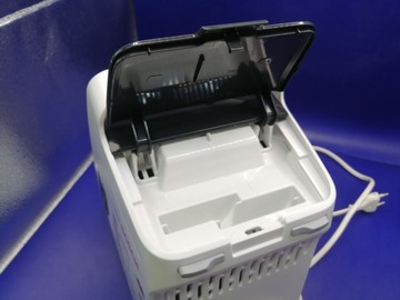 Б/в М`ясорубка Bosch mfw3640a/05 01-201169215