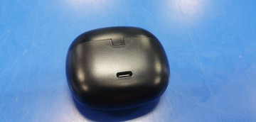 Б/в Навушники Gelius pgp-tws004i 01-201169331