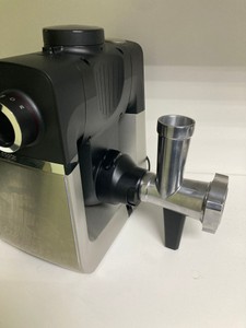 Б/в Кухонна машина Bosch mums6zs34 01-201171654