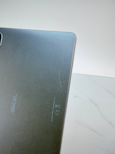Б/в Планшет Blackview oscal pad 70 4/128gb 01-201174416