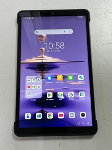 Б/в Планшет Blackview link 2 4/128gb wi-fi 01-201162157
