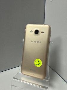 Б/у Мобільний телефон Samsung galaxy j3 2016 j320h 01-201177266