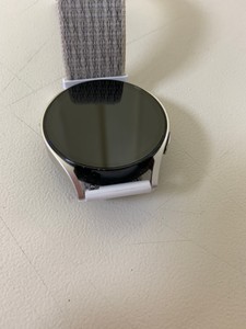 Б/в Смарт-годинник Samsung galaxy watch6 40mm 01-201178413