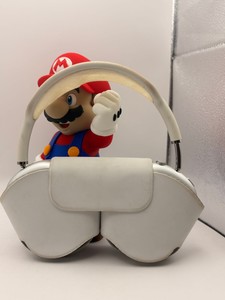 Б/в Навушники Apple airpods max 01-201096435