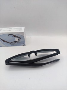 Б/в Смарт-окуляри Lanxun headset glasses yj-02 01-201178426