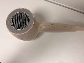 Б/в Фен Philips bhd829/00 01-201078740