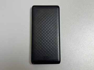 Б/в Повербанк Xo 10kw 10000 mah 15w magsafe 01-201179803