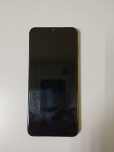 Б/в Мобільний телефон Samsung galaxy a13 a137 4/128gb 01-201180954