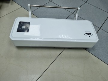 Б/в Обігрівач Prandtex 2000w 01-201183128