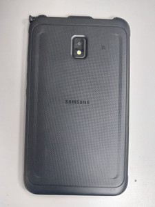 Б/в Планшет Samsung galaxy tab active 3 4/64gb lte 01-201183061