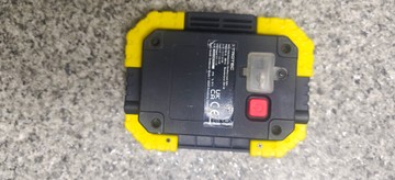 Б/в Ліхтар Trotec trotec pwls 06-10 led 01-201185859
