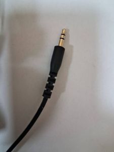 16-000215634: Silvercrest skh64d2