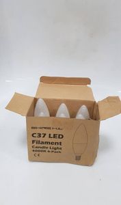 16-000216823: Led led