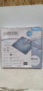 16-000218727: Vitalcontrol sbf70