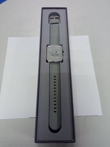 01-19032763: Hvilina salidarnasc