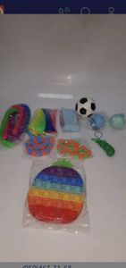 16-000223599: China noname