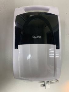 16-000222587: Sanitas sih21