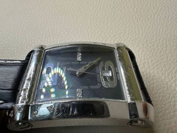 01-200448567: Candino c4299