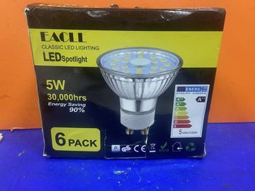 16-000223648: Eacll 6pack