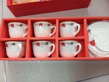 01-200441245: Без Виробника без моделі