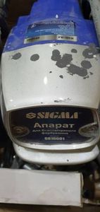 01-200430566: Sigma 6816601