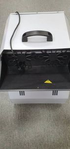 01-200427489: Без Виробника без моделі