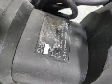 01-200427127: Dnipro-M bh-40