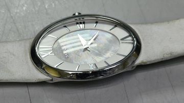 01-200425635: Sauvage sv67111s wh