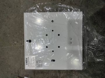 01-200417982: Фонте 6w нв