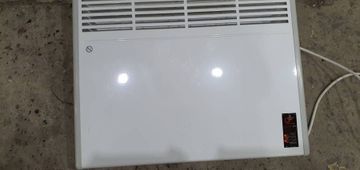 01-200417230: Flyme f1000p