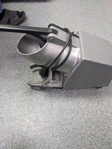 01-200416056: Масар tg 6