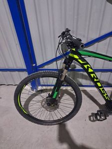 01-200403820: Kross level 4.0 29