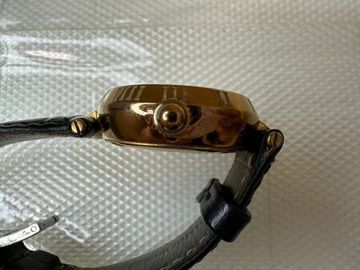 01-200404195: Pierre Balmain b1539