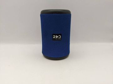 01-200380122: - portable speaker lm-885