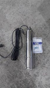 18-000090777: Werk 4qgd1.8-50-0.5