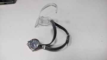 01-18889783: Emporio Armani ar7348