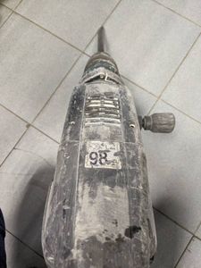 01-200371696: Makita hm1203c