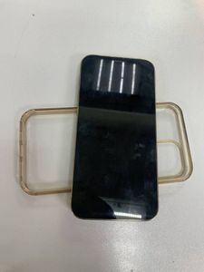 01-200367103: Apple iphone 12 pro max 512gb