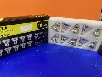 16-000238347: Eacll 10pack