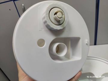 01-200355846: Wetair mh-204w