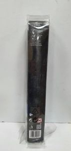 16-000247682: Wenko 20274100