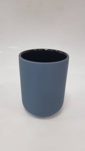 16-000249313: Wenko 24791100