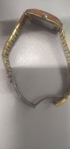 Б/у Часы Esse інше 01-19294242