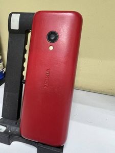 01-200334180: Nokia 150 dual sim