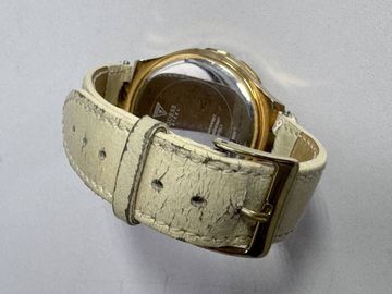 01-200332707: Guess w12575l1