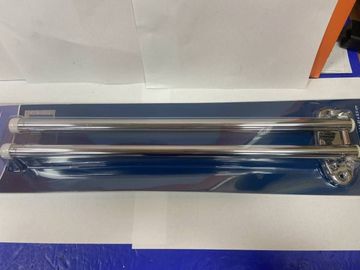 16-000248336: Wenko 17894100