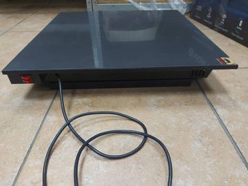 01-200326350: Africa a1000