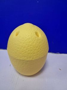 Б/в Ємність для лимону Wenko 83760500 16-000248548